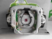 Recambio de airbag delantero izquierdo para audi a6 berlina (4b2) 2.5 v6 24v tdi referencia OEM IAM 001LD00ND2NA 8E0880201AB6PS 