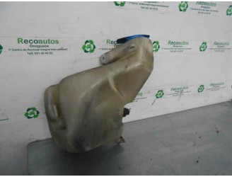 Recambio de deposito limpia para audi a6 berlina (4b2) 2.5 v6 24v tdi referencia OEM IAM   