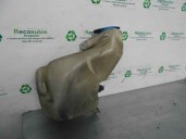 Recambio de deposito limpia para audi a6 berlina (4b2) 2.5 v6 24v tdi referencia OEM IAM   