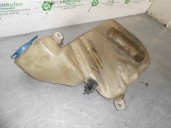 Recambio de deposito limpia para audi a6 berlina (4b2) 2.5 v6 24v tdi referencia OEM IAM 