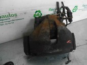 Recambio de pinza freno delantera derecha para audi a6 berlina (4b2) 2.5 v6 24v tdi referencia OEM IAM 