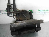 Recambio de pinza freno delantera derecha para audi a6 berlina (4b2) 2.5 v6 24v tdi referencia OEM IAM 