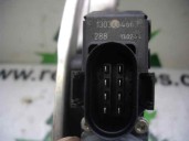 Recambio de elevalunas trasero izquierdo para audi a6 berlina (4b2) 2.5 v6 24v tdi referencia OEM IAM 8 PINES 4 PUERTAS.