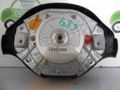 Recambio de airbag delantero izquierdo para renault clio i phase iii 1.2 referencia OEM IAM 7700420170 10981130100627 