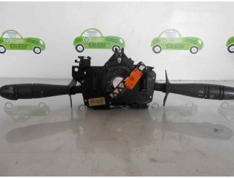 Recambio de mando intermitentes para renault clio i phase iii 1.2 referencia OEM IAM 7700419913C21E8  