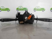 Recambio de mando intermitentes para renault clio i phase iii 1.2 referencia OEM IAM 7700419913C21E8 