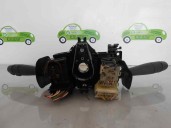 Recambio de mando intermitentes para renault clio i phase iii 1.2 referencia OEM IAM 7700419913C21E8 