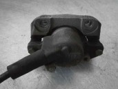 Recambio de pinza freno delantera derecha para renault clio i phase iii 1.2 referencia OEM IAM 