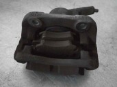 Recambio de pinza freno delantera derecha para renault clio i phase iii 1.2 referencia OEM IAM 
