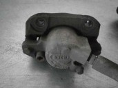 Replacement front left brake caliper for Renault Clio I Phase III 1.2 OEM IAM reference 