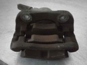 Replacement front left brake caliper for Renault Clio I Phase III 1.2 OEM IAM reference 