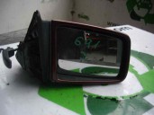 Recambio de retrovisor derecho para opel kadett d 1.8 referencia OEM IAM MANUAL