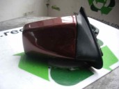 Recambio de retrovisor derecho para opel kadett d 1.8 referencia OEM IAM   MANUAL