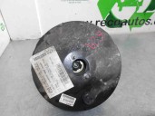 Recambio de servofreno para fiat stilo (192) 1.9 jtd cat referencia OEM IAM 00468058850 00468058850 BOSCH