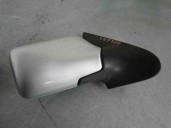 Recambio de retrovisor derecho para seat ibiza (6k) 1.4 referencia OEM IAM MANUAL 