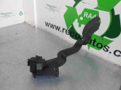 Recambio de potenciometro pedal para fiat stilo (192) 1.9 jtd cat referencia OEM IAM  46779078 3801920017