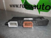 Recambio de centralita cierre para fiat stilo (192) 1.9 jtd cat referencia OEM IAM 46780246 047802 