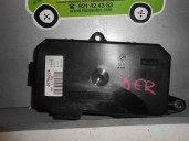 Recambio de centralita cierre para fiat stilo (192) 1.9 jtd cat referencia OEM IAM 46784224 244304 