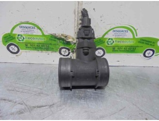 Recambio de caudalimetro para opel corsa b 1.0 12v cat (x 10 xe / lw3) referencia OEM IAM 0280217123 0280217123 BOSCH