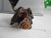 Recambio de bomba servodireccion para mg serie 25 (rf) classic (3-ptas.) referencia OEM IAM QVB101581 HE1205095 HA