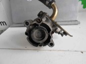 Recambio de bomba servodireccion para mg serie 25 (rf) classic (3-ptas.) referencia OEM IAM QVB101581 HE1205095 HA