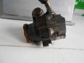 Recambio de bomba servodireccion para mg serie 25 (rf) classic (3-ptas.) referencia OEM IAM QVB101581 HE1205095 HA