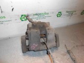 Recambio de pinza freno delantera izquierda para bmw serie 3 berlina (e46) 320d referencia OEM IAM 34111165029  