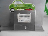 Recambio de centralita motor uce para daewoo nubira berlina 1.6 cat referencia OEM IAM 16246909  C36909S273180841