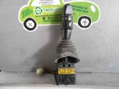 Recambio de mando luces para daewoo nubira berlina 1.6 cat referencia OEM IAM  398320 1000