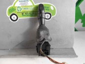 Recambio de mando luces para daewoo nubira berlina 1.6 cat referencia OEM IAM  398320 1000