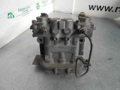 Recambio de abs para daewoo nubira berlina 1.6 cat referencia OEM IAM 18022716 JL0388A DELOO CHASSIS