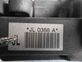 Recambio de abs para daewoo nubira berlina 1.6 cat referencia OEM IAM 18022716 JL0388A DELOO CHASSIS