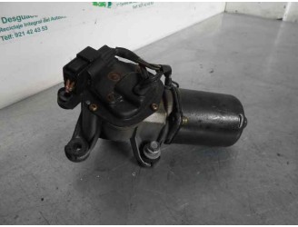 Recambio de motor limpia delantero para daewoo nubira berlina 1.6 cat referencia OEM IAM   