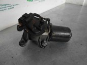 Recambio de motor limpia delantero para daewoo nubira berlina 1.6 cat referencia OEM IAM   