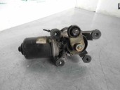 Recambio de motor limpia delantero para daewoo nubira berlina 1.6 cat referencia OEM IAM 
