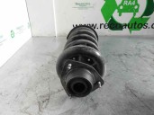 Recambio de amortiguador delantero derecho para daewoo nubira berlina 1.6 cat referencia OEM IAM 96300280 