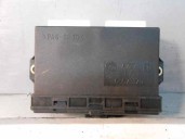 Recambio de modulo confort para fiat marea weekend (185) 1.6 16v sx referencia OEM IAM 60673170 A727 810