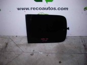 Recambio de luna custodia trasera izquierda para peugeot partner (s2) referencia OEM IAM   