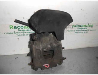 Recambio de pinza freno delantera derecha para seat arosa (6h1) 1.0 referencia OEM IAM 