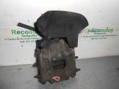 Recambio de pinza freno delantera derecha para seat arosa (6h1) 1.0 referencia OEM IAM 