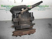 Recambio de pinza freno delantera derecha para seat arosa (6h1) 1.0 referencia OEM IAM 