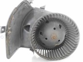 Recambio de motor calefaccion para seat arosa (6h1) 1.0 referencia OEM IAM 652950T 6N1820021 