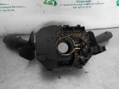 Recambio de mando luces para alfa romeo 147 (190) 1.9 jtd cat referencia OEM IAM 08301450400 735365506 