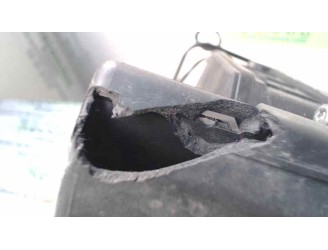 Recambio de abs para alfa romeo 147 (190) 1.9 jtd cat referencia OEM IAM 51754309 0265224101 0265900053 BOSCH