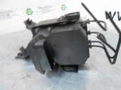Recambio de abs para alfa romeo 147 (190) 1.9 jtd cat referencia OEM IAM 51754309 0265224101 0265900053 BOSCH
