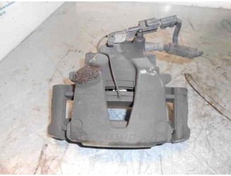 Recambio de pinza freno delantera izquierda para alfa romeo 147 (190) 1.9 jtd cat referencia OEM IAM   ATE