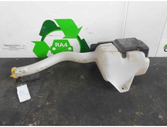 Recambio de deposito limpia para ford transit caja cerrada, corta (fy) (2000 =>) ft 260 2.0 referencia OEM IAM 