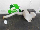 Recambio de deposito limpia para ford transit caja cerrada, corta (fy) (2000 =>) ft 260 2.0 referencia OEM IAM 