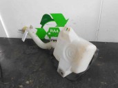 Recambio de deposito limpia para ford transit caja cerrada, corta (fy) (2000 =>) ft 260 2.0 referencia OEM IAM 