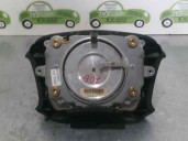 Recambio de airbag delantero izquierdo para bmw serie 3 berlina (e36) 2.5 turbodiesel cat referencia OEM IAM 3310933051 37234304